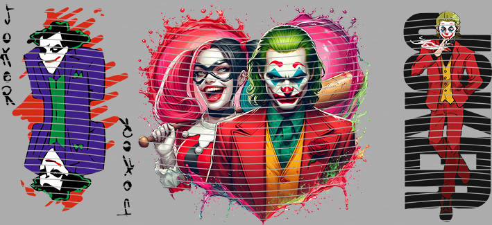 16oz Halloween-J12-1405